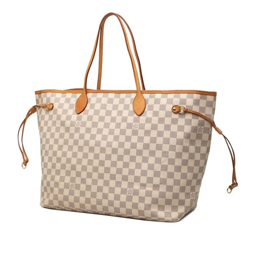 Louis Vuitton Neverfull GM Tote